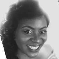 Victoria Mac-Acquaye