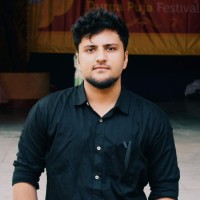 Arkajeet Bhattacharya