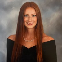 Claire Braswell