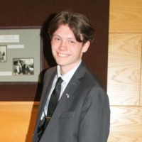 Colton Hesprich