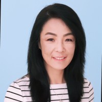 Kui Wang