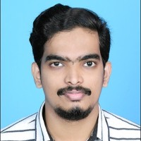Albin Joseph
