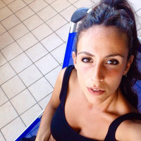 Eva Rondoni