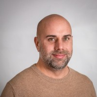 Gábor Bálint