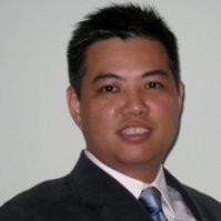 Eric Lye