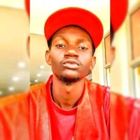 Matthew Wambua