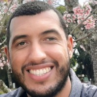 Alan Teixeira Mendes
