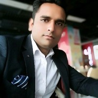 Shammi Kumar