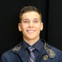 Ethan Rossi