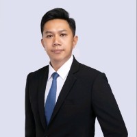 Annopthanakijj Nuengpim