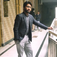 Abdullah Nwaz