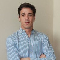 Peter Roldán López-Cerón