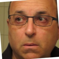 robert romanoff