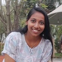 Ramadevi Sivakoti