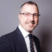 Gianluca Maggioni