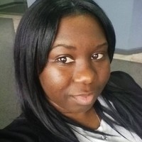 Erica Briggs
