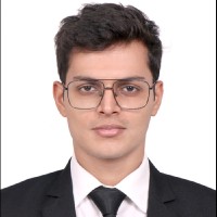 Nihal Pandey