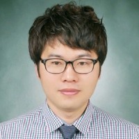 전용준