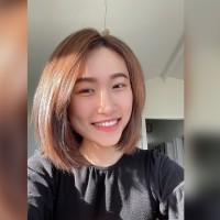 Freya Tran