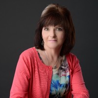 Laurie Larson