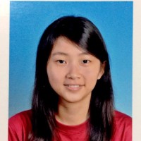 Munyee Chan