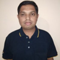 milind Milindshewale1