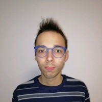 Alessandro Lorenzelli