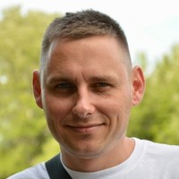 Ernest Grochowski