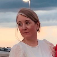 Molly Mcgrane Cleary