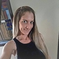 Christi Lanter