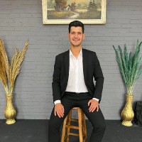 Mesut Akkaya