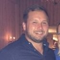 Aaron Browne