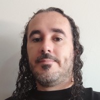 Walter Núñez Montoya