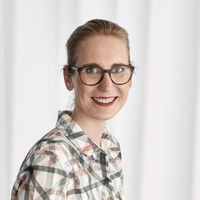 Christine Zeller