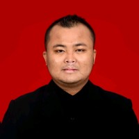 Muhammad Andre