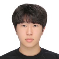 Sungkwang Kim