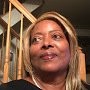 Yvonne Hargrove