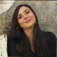 Martina Calvio