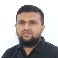 Abu Mohammad Khairul Bashar