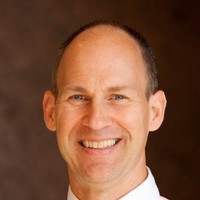 Jay A. Langston, Ph.D.