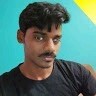 Subba Reddy