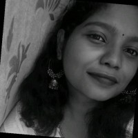Aparna A