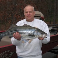 Jon Noblett