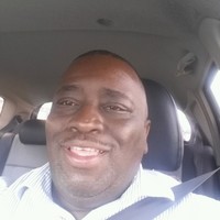 Bobby Howard