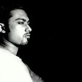 arkaprabha mitra