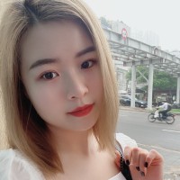 Nguyễn Thị Chinh
