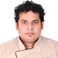 Mahesh nilanka