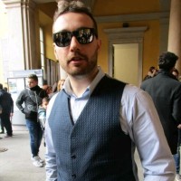 Davide Valtorta