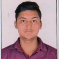 Harshit Thakur