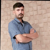 Sameer Pasha